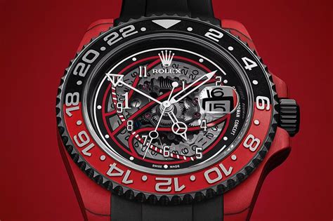 dennis rodman rolex watch|DENNIS RODMAN CONCEPT.